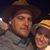 Dustin Dean's profile image