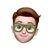 Jason Rötger's profile image