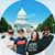 Michaela Byrd Ethridge's profile image