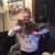 Cassi Stewart Johnson's profile image
