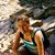 Shannon Walker Forgione's profile image