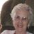LeaVa Eddings's profile image