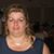 Sue Schulte's profile image