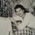 Cynthia Del Guercio's profile image