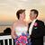 Joan Murphy Dugan's profile image
