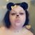 Amanda Cornell's profile image