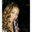 Crystal Codner's profile image