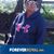 Monica Goble's profile image