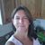 Janice Seaton's profile image