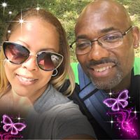 Summer Breeze's profile image