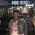 Candace Jordan's profile image