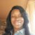 Michelle Magee's profile image