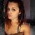 Samantha Smith's profile image