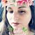 Maria Rutherford's profile image