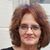 Rhonda Turner Lawson's profile image