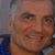 Mark Armbruster's profile image
