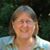 Donna McMaster's profile image