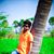 Amberpet SmartLove's profile image