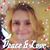 Jenny Willis Womack's profile image