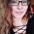 Nichole Harrison's profile image