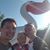 Rose Frisbie's profile image