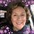 Deb Bogema's profile image