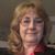 Cheryl Kern Dunigan's profile image