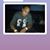 Rudeboi Williams's profile image