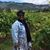 Denyse Palmer's profile image