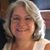 Sandra Sciotto's profile image