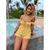 Chloe Ortiz's profile image