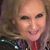 Pamela Goodson Cable's profile image