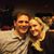 Aimée Watts Phillips's profile image