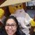 Deanna James-Hughes's profile image