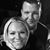 Carolyn Barbarito's profile image