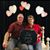 Wanda Webb Evans's profile image