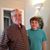 George Miller's profile image
