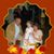 Margaret Angelovic's profile image