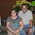 Rebecca Fields Hollifield's profile image