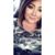 Megan Cobble's profile image