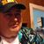 Michael Grammer's profile image