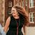 Leah Self-Scoles's profile image
