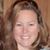Lisa Mahoney Fosbury's profile image