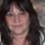 Michelle Gagnon's profile image