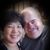 Cita Torricer Doerfler's profile image