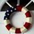 Linda Wimberley's profile image