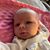 Deanie Houser's profile image