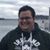 Jeff Starck's profile image