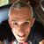 Topher Toff Pieri's profile image