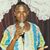 Dali Shitiavayi's profile image